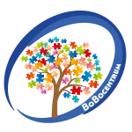 Bobocentrum logo